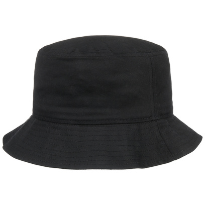Cotton Bucket Fischerhut