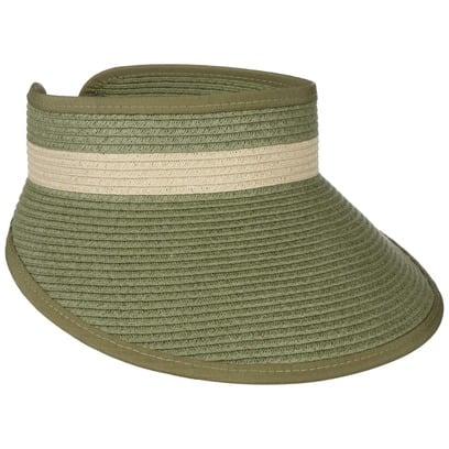 Supershade Visor