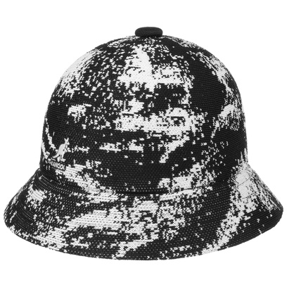 Airbrush Casual Hut by Kangol