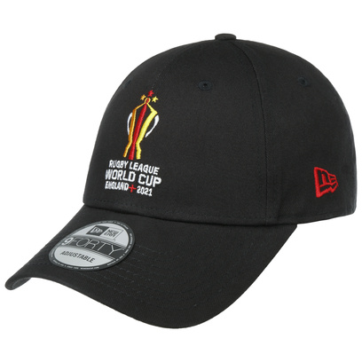 9Forty Rugby World Cup 2021 Cap by New Era