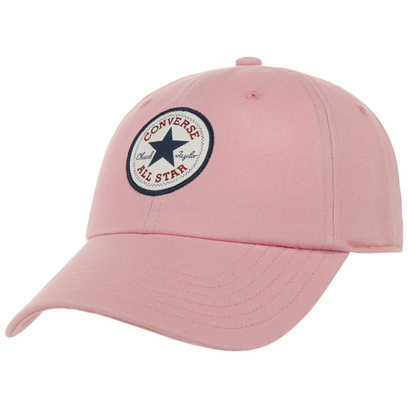 Tipoff Cap by Converse