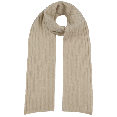 Yescott Sustainable Kaschmirschal by Stetson