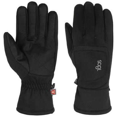 All Touch Weekender Handschuhe by 180s