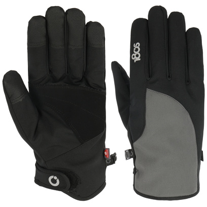 Urban Touchscreen Handschuhe by 180s