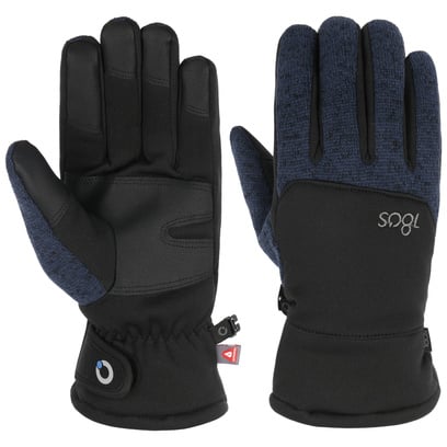 Aztec AllTouch Handschuhe by 180s