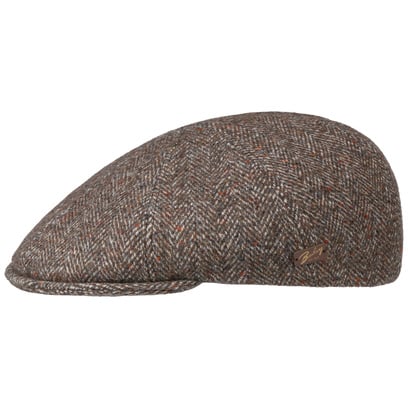 Purdy Flatcap by Bailey 1922