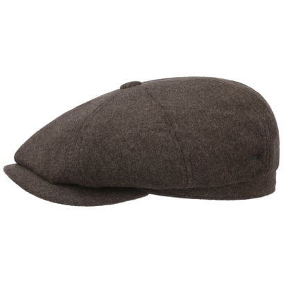 Springfields Flatcap by Bailey 1922