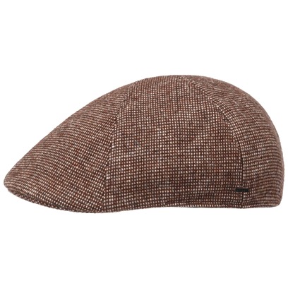 Rapol Flatcap by Bailey 1922