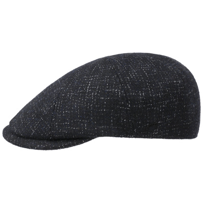 Noahey Flatcap by Bailey 1922