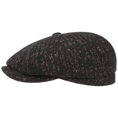 Oslert Flatcap by Bailey 1922