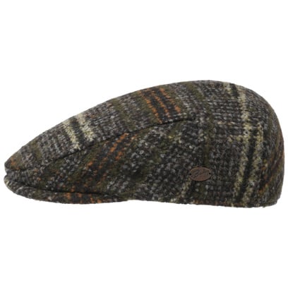 Liston Flatcap by Bailey 1922