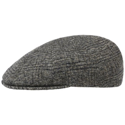 Tifton Flatcap by Bailey 1922