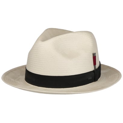 Cosmio LiteStraw Strohhut by Bailey 1922