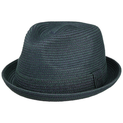 Billy Short Brim Sommerhut by Bailey 1922