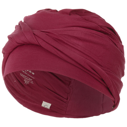 Shakti Uni Turban by Christine Headwear