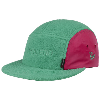 Polartec Camper Cap by New Era