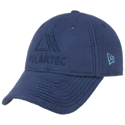 9Forty Polartec Cap by New Era