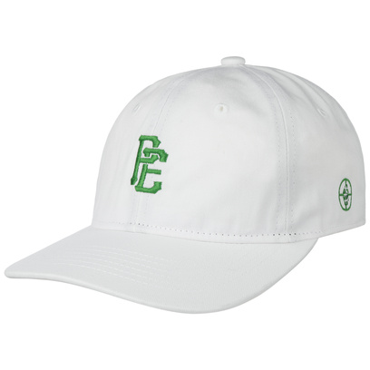 Pexe Pool Cap by Element