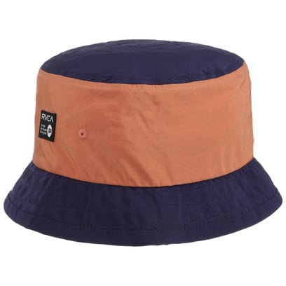 ANP Bucket Stoffhut by RVCA