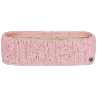 Scally Stirnband by Lierys