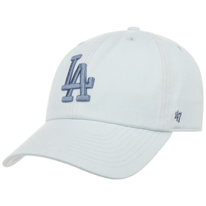 MLB Los Angeles Dodgers Cap by 47 Brand