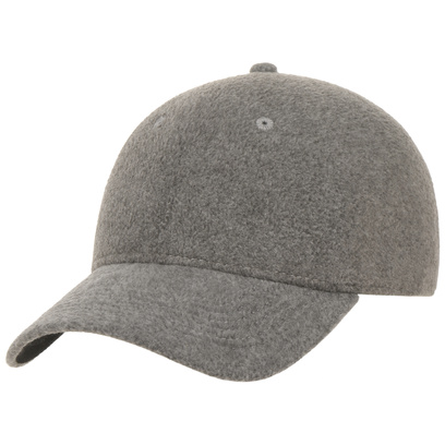 Polar Fleece Uni Cap