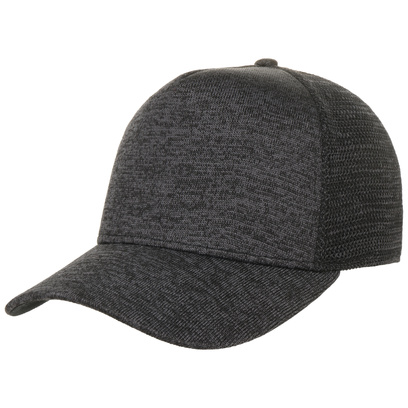 Knit Cap