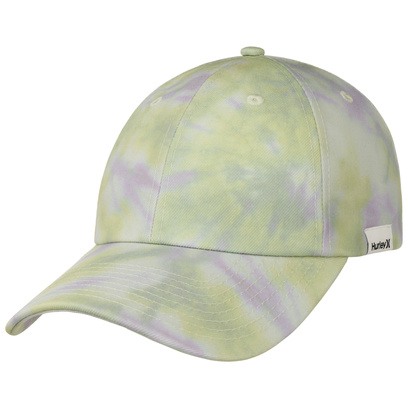 Pastel Mom Cap by Hurley