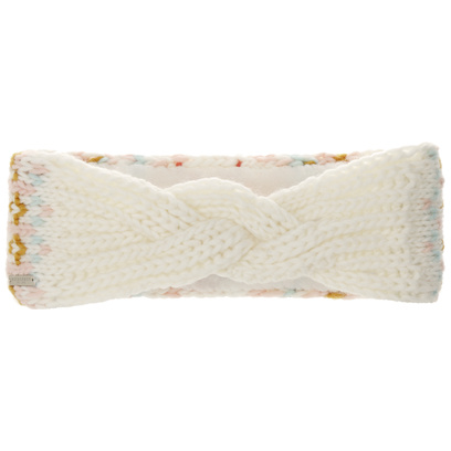 Salova Stirnband by Seeberger
