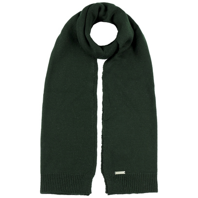 Insa Strickschal by Seeberger