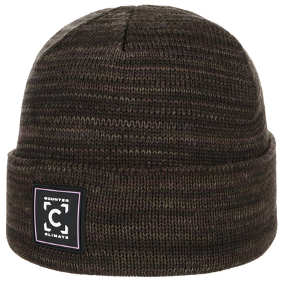 Go 2 Seasonal Beanie by Converse
