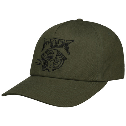 Torrero Cap by FOX
