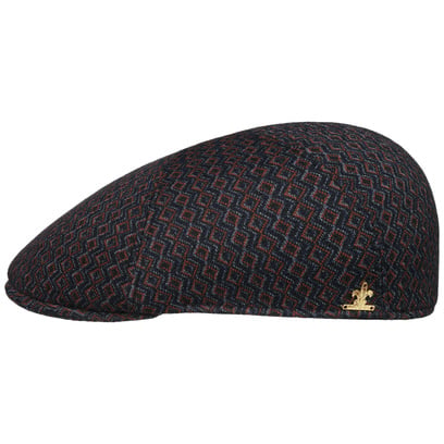 Carniston Flatcap by Lierys Gold