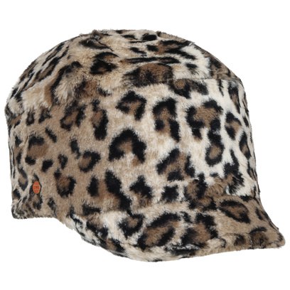 Fijara Leo Schirmm�tze by Mayser