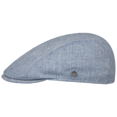 Dela Flatcap by Lierys