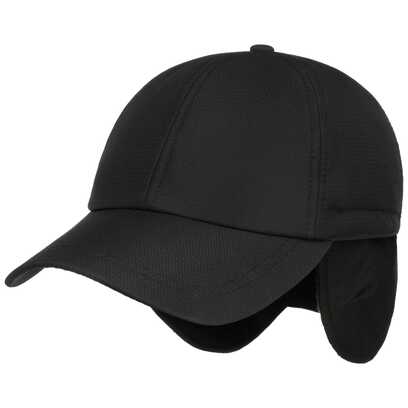 3M Thinsulate Cap mit Ohrenklappen by Lipodo