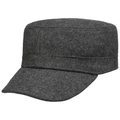 Filz Armycap by Lipodo