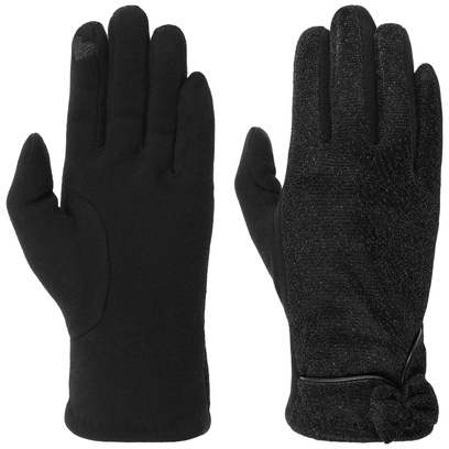 Livaletta Fingerhandschuhe by Lipodo