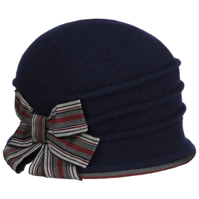 Hutshopping.de Hüte, Mützen & Caps online kaufen