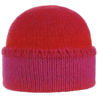Videla Gradient Damenmütze by bedacht