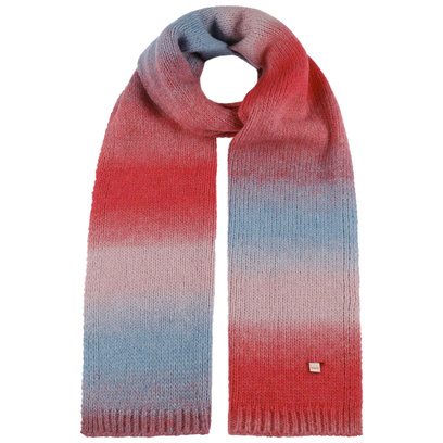 Telisca Strickschal by bedacht