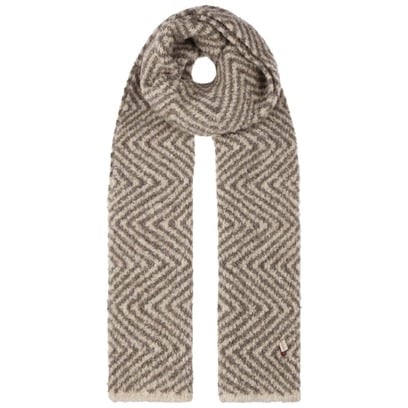 Cosy Soft Damenschal by bedacht