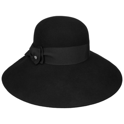 Florence Damenhut by Lierys