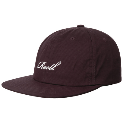 Low Pitch Cap by Reell