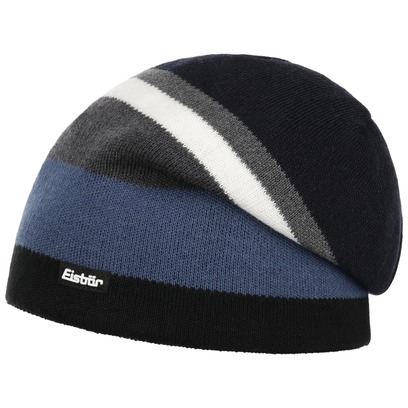 Miron 2.0 Beanie by Eisb�r
