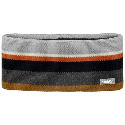 Miron 2.0 Stirnband by Eisbär