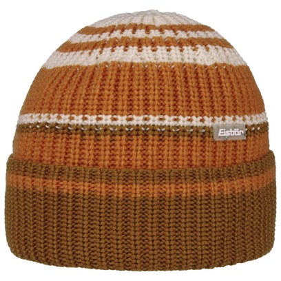 Mali Beanie by Eisb�r