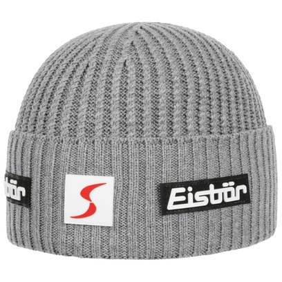 Nordic Skipool Beanie by Eisbär