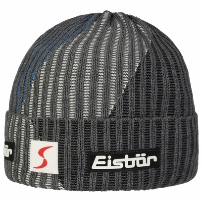 Sprint SP Beanie by Eisbär