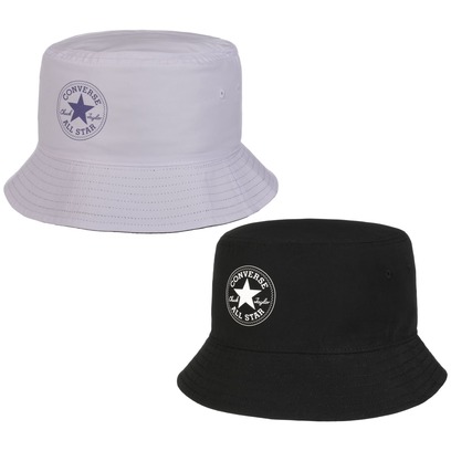 Classic Bucket Wendehut by Converse
